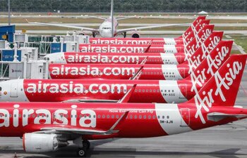 AirAsia