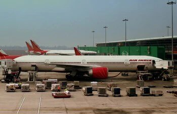 Air India