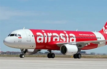 Air Asia