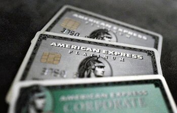 American Express