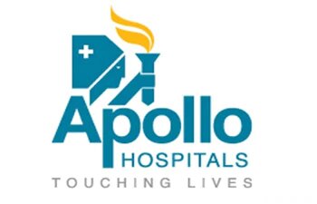 Apollo Hospitals