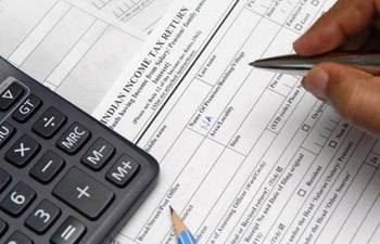Income Tax
