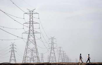 Adani Transmission