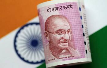 Fiscal Deficit
