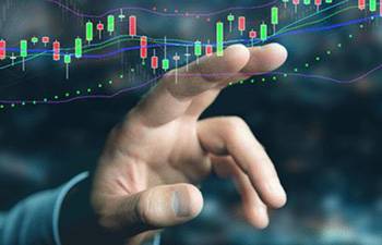 Advanced Enzyme Technologies share