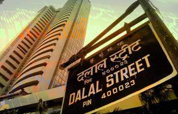 ABB Power Products and Systems India share