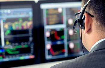 Aavas Financiers share 