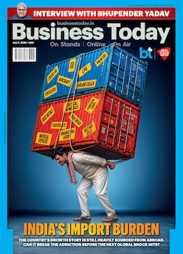 bt logo