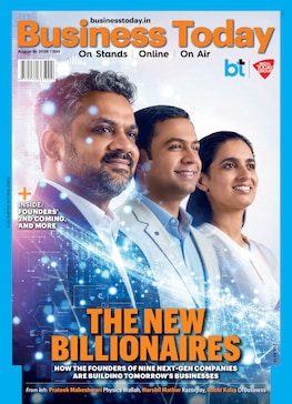 bt logo
