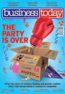 Cover of 2016-04-24