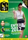 Cover of 2012-02-01