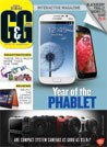 Cover of 2013-03-01