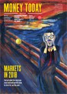 Cover of 2018-03-25