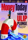 Cover of 2011-07-01