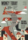 Cover of 2018-06-17