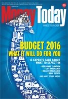 Cover of 2016-02-01