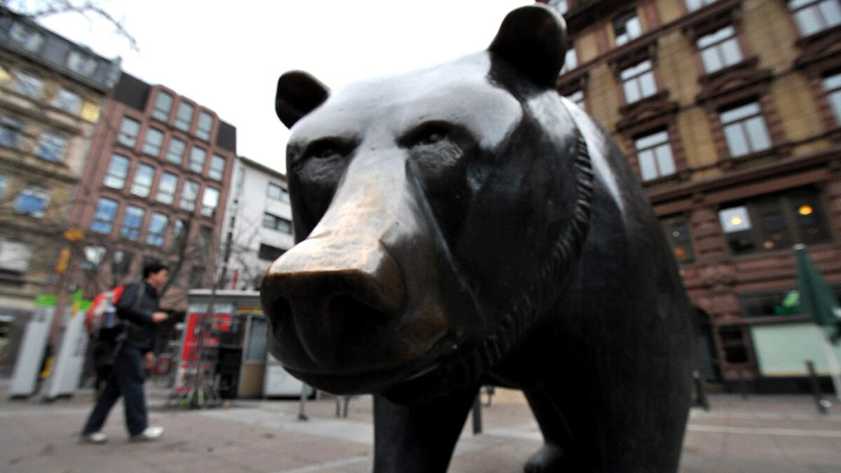 Sensex Today: Sectorally, while gains in FMCG, IT, CPSE, energy and infra indices helped capping losses, banking, media and financial services deagged the broader indices further down.