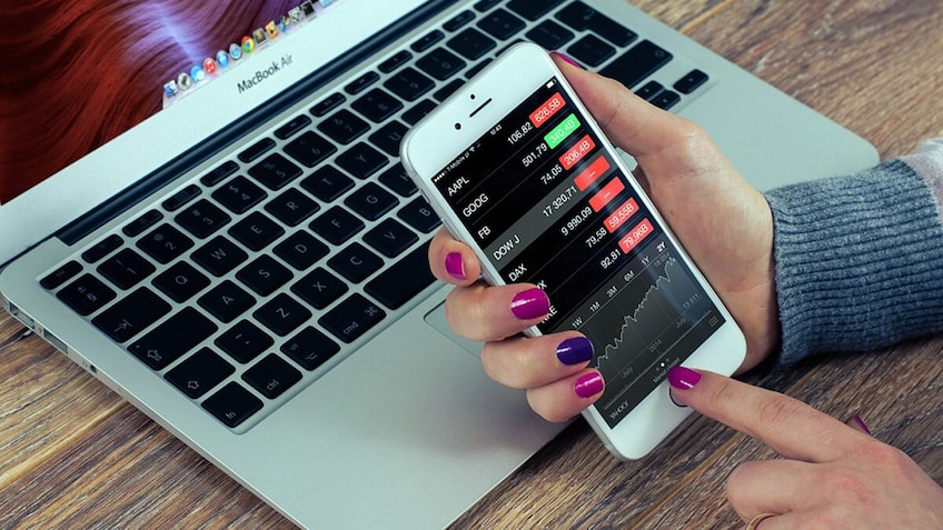 Sensex Today: Sensex ends 642 points lower, Nifty at 10,817 mark; Hero MotoCorp, Tata Motors worst performers Sensex Today: Sectorally, all the indices traded in the red with worst decline registered in realty, auto and PSU bank indices that were trading lower by 2% each, followed by banking, media and financial indices that were trading down by over 1.50% each.