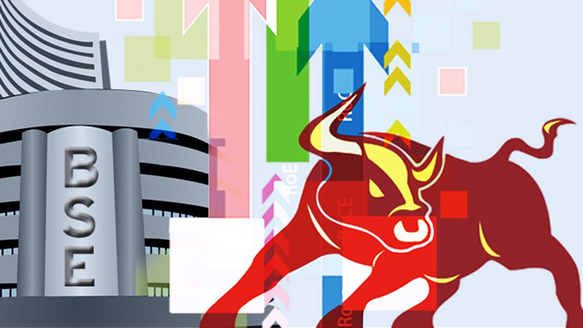 Sensex Today: Sensex, Nifty register biggest single-day gains in a decade after corporate tax cut Sensex Today: Sector-wise, Nifty auto was the top gainer, trading up nearly 8%, followed by 6-7% rise in financial services, banking and private banking sector and over 5% rise in media, metal and energy stocks.