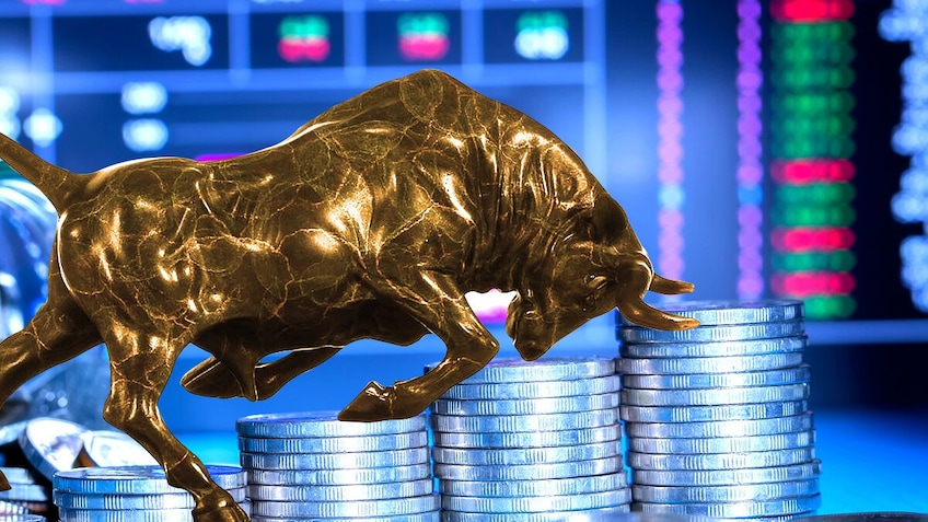 Share Market Update: Sensex ends 77 points higher after major rally, Nifty at 11,881; YES Bank, SBI, Infosys top gainers Sensex has crossed the earlier all time high level of 40,312.07 hit on June 4, while Nifty trades mere 187 points away from the all time high of 12,103.05