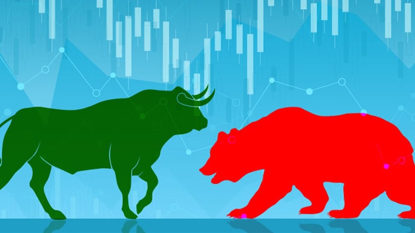 Share Market Update: Sensex ends 433 points lower, Nifty at 11,174; BPCL declines over 3% Share Market Update: Sectorally except IT, all the major industry indices ended the day's trade in red, with highest losses registered in the banking and media scrips.
