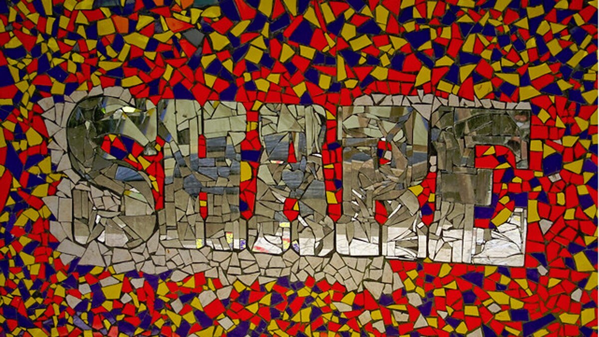 Sectorally, PSU Bank gained 2%, while auto and IT indices closed 1% higher. On the other hand, media, metal, realty and private banking indices closed in the red for the day.