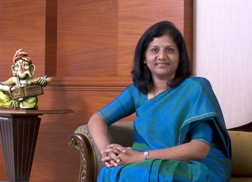 From CFO to CEO From CFO to CEO