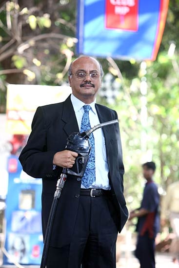 India's best CFOs India's best CFOs
