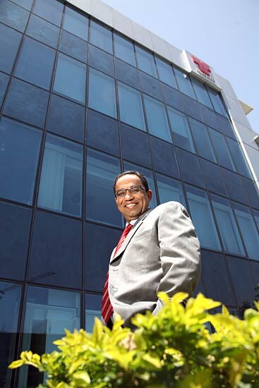 India's best CFOs India's best CFOs
