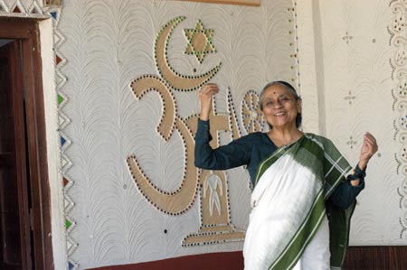 Women Power: India Inc.s Best