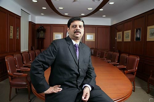 India's best CFOs India's best CFOs