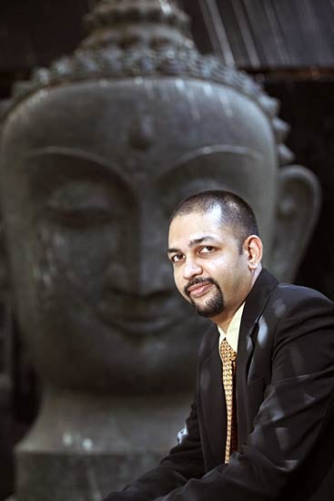 India's best CFOs India's best CFOs