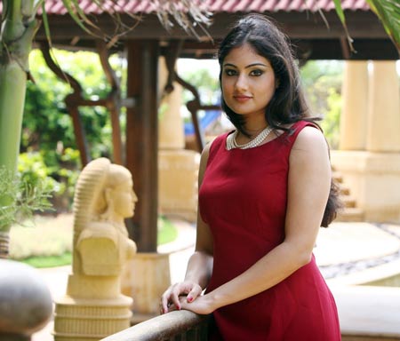 Top-notch women thinkers