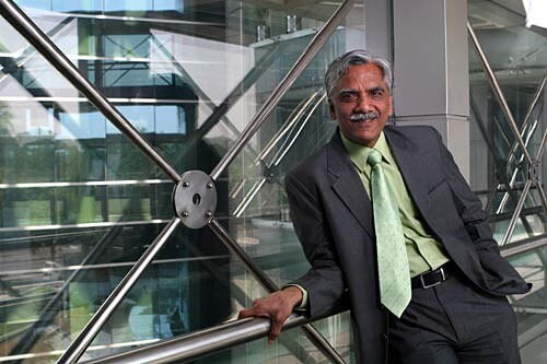 India's best CFOs India's best CFOs