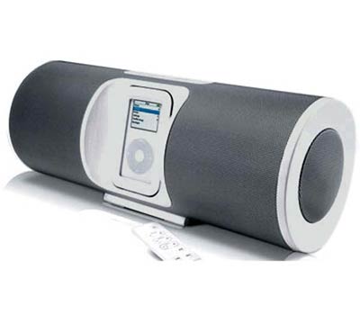 Personal music accessories that deliver