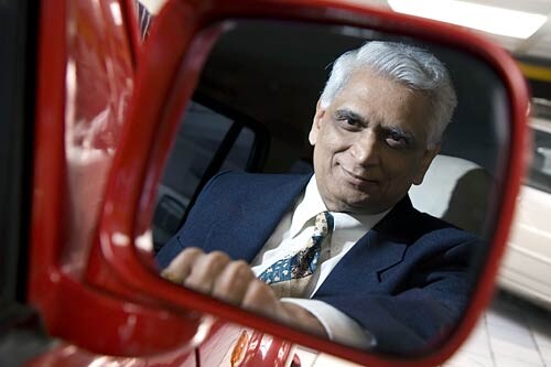 India's best CFOs India's best CFOs