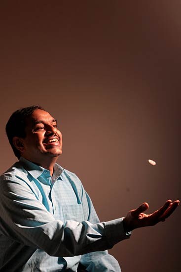 India's best CFOs India's best CFOs
