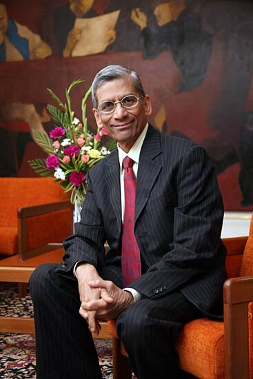 India's best CFOs India's best CFOs