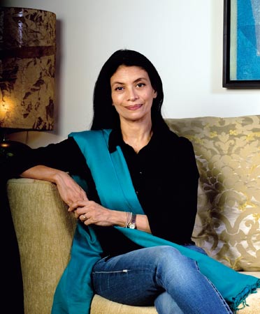 Women Power: India Inc.s Best