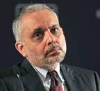 India Economic Summit 2009 