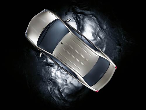 Toyota Kirloskar launches Etios