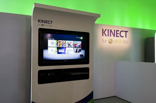 Best gadgets of 2010