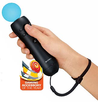 Best gadgets of 2010