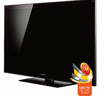 Best gadgets of 2010