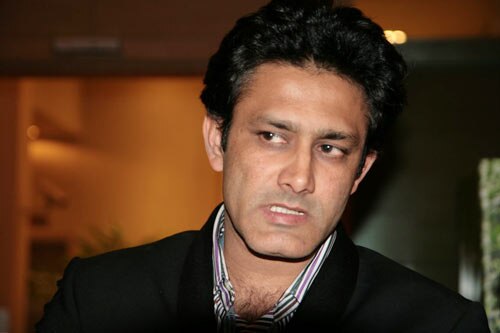 The Indian 'Paisa' League auctions