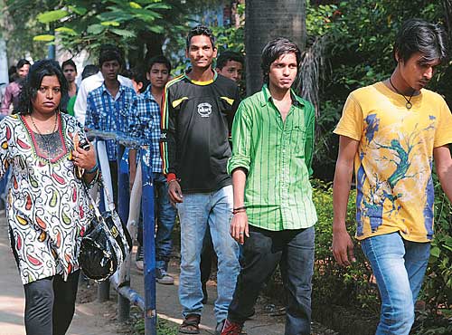 The Real Story behind Bigg Boss 4