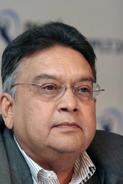 The Indian 'Paisa' League auctions