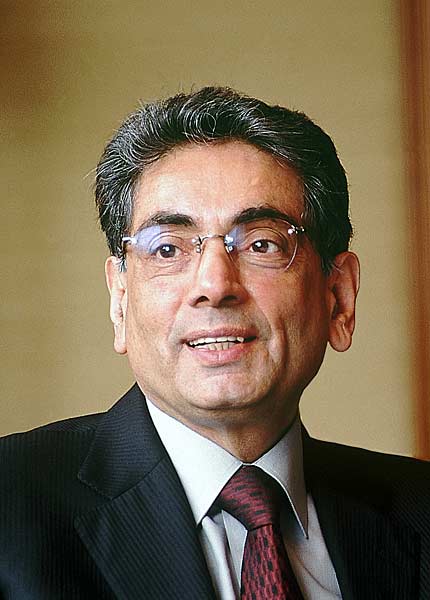 iGate, the billion dollar wannabe