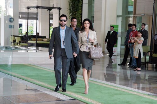 The Indian 'Paisa' League auctions