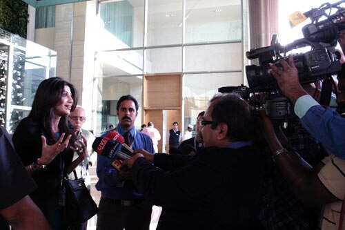 The Indian 'Paisa' League auctions